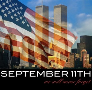 September 11th 2014