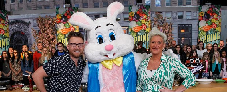 NYC Easter Bunny Visits, Easter Bunny Rentals, Bunny For Corporate, Bunny For Private Parties, Bunnies For Venues, Easter Bunny Rentals For Easter Egg Hunts