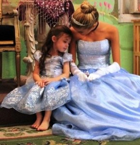 Princess Parties, Princess Appearances For Birthday Parties, Princess Characters For Kids Parties, Princess Meet And Greets, Hire A Princess For Your Childs Party.