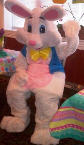 Easter Bunny Visits, Easter Bunny Appearances, Bunny For Corporate, Bunny For Private Parties, Bunnies For Venues, Easter Bunny Rentals For Easter Egg Hunts