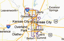 Kansas City Party Characters, Kansas City Princess Parties, Kansas City Superhero Birthday Parties