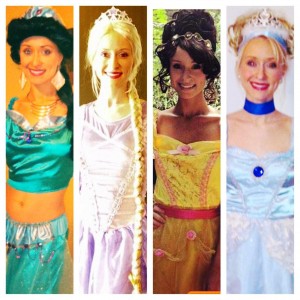 Princess Birthday Parties, Princess Party Characters For Kids, Personal Princess Appearance, Princess Theme Parties, Princesses For Hire, Princesses For Meet and Greets.