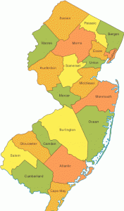 New Jersey Birthday Party Characters, New Jersey Princess Parties and New Jersey Superhero Visits.