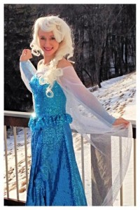 Princess Theme Birthday Parties, Children's Princess Visits, Kids Princess Party Visits. Birthday Party Princess Visits.