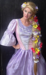 Princess Parties, Hire A Personal Princess For Childs Party, Princess Appearances, Hire A Princess, Princess Themed Parties, Princess Birthday, Princess Party, Childrens Princess Party Characters, Princess Entertainment.</